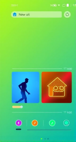 极速下载安装