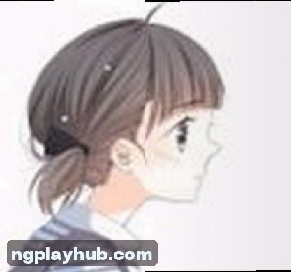 马超